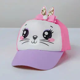 Кепка