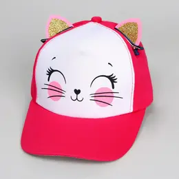 Кепка