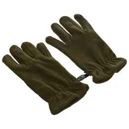 Перчатки Перчатки