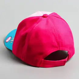 Кепка