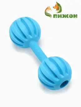 Жевательная игрушка для собак