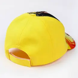 Кепка Кепка