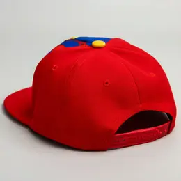 Кепка Кепка