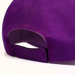 Кепка Кепка