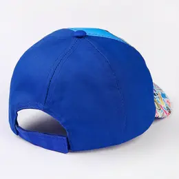 Кепка