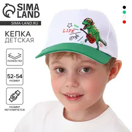 Кепка Кепка