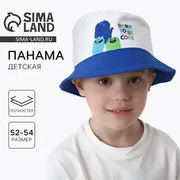 Панама Панама