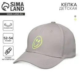 Кепка Кепка