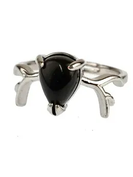 Кольцо Кольцо