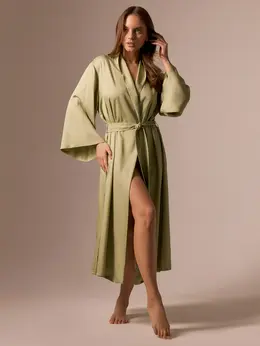 Халат домашний Халат домашний