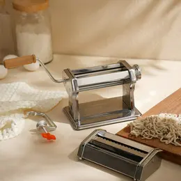 Лапшерезка ручная sl home Лапшерезка ручная sl home