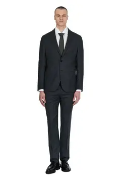 Костюм CORNELIANI Костюм CORNELIANI