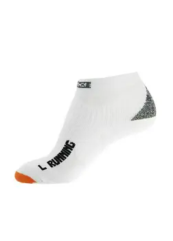 Термоноски детские для бега Kid Running X-SOCKS