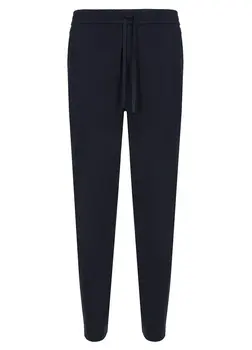 Спортивные брюки FLEX TAPERED FIT