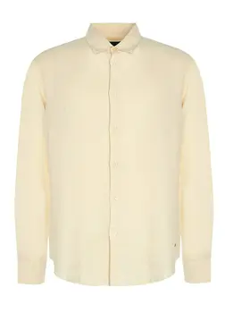 Рубашка мужская Vintex Lino Camicia PEUTEREY Рубашка мужская Vintex Lino Camicia PEUTEREY