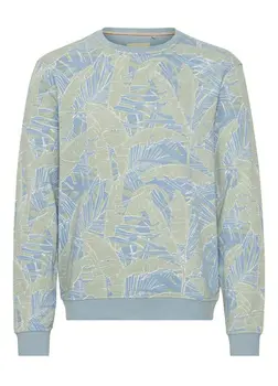 Свитшот мужской Sweatshirt BLEND Свитшот мужской Sweatshirt BLEND
