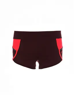 Шорты женские Urban Sport Shorts CASALL Шорты женские Urban Sport Shorts CASALL