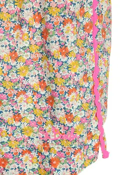 Шорты для плавания женские Lierre MC2 SAINT BARTH