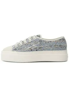 Кеды SANTONI Кеды SANTONI