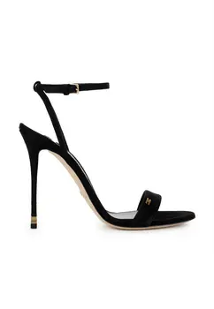 Босоножки ELISABETTA FRANCHI Босоножки ELISABETTA FRANCHI