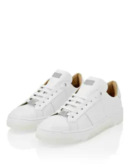 Ботинки Philipp Plein Ботинки Philipp Plein