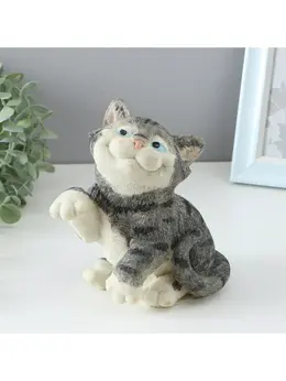 Копилка для денег take it easy Копилка для денег take it easy