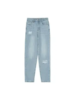 Брюки Брюки