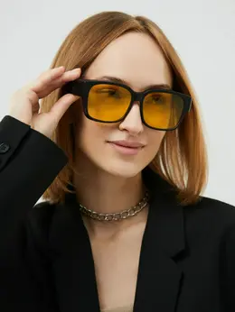 Очки для водителя Очки для водителя