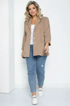 Жакет Жакет