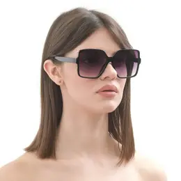 Очки солнцезащитные женские Очки солнцезащитные женские