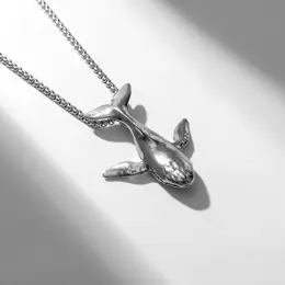 Кулон Кулон