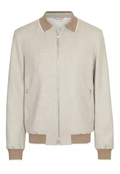 Куртка STEFANO RICCI Куртка STEFANO RICCI