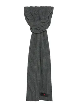 Шарф мужской Wool PEUTEREY Шарф мужской Wool PEUTEREY