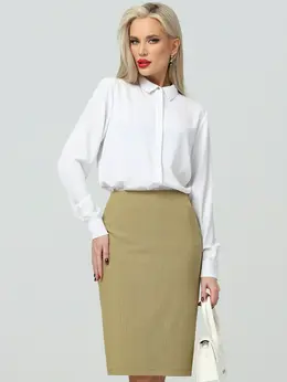 Юбка топ Юбка топ