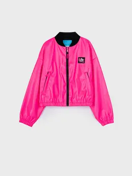 Куртка Куртка