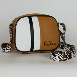 Сумка