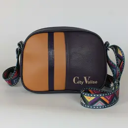 Сумка