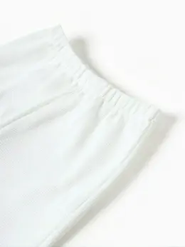 Брюки Брюки