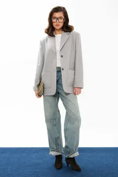 Жакет женский Жакет женский