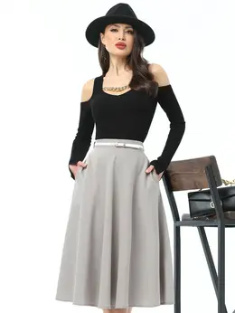 Юбка топ Юбка топ