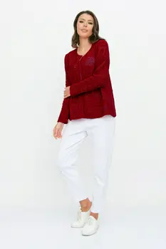 Жакет Жакет