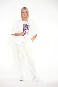 Жакет Жакет