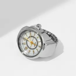 Кольцо Кольцо