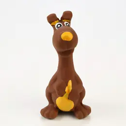 Игрушка для собак