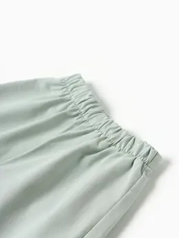 Шорты Шорты