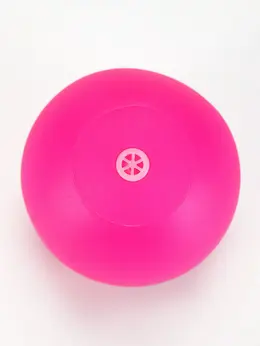 Игрушка для собак