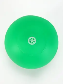 Игрушка для собак