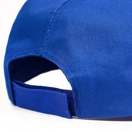 Кепка