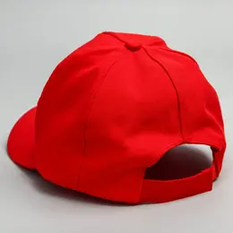 Кепка Кепка