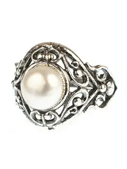 Кольцо Кольцо